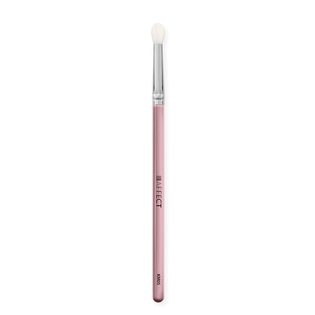 Affect Makeup Eyeshadow Brush KM05