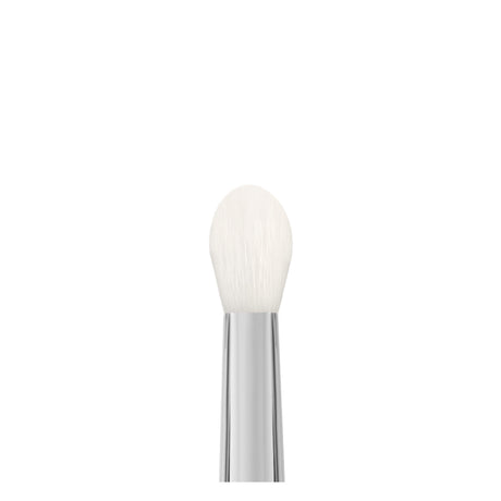 Affect Makeup Eyeshadow Brush KM05 Shape