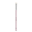 Affect Makeup Eyeshadow Brush KM06