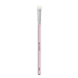Affect Makeup Eyeshadow Brush KM06