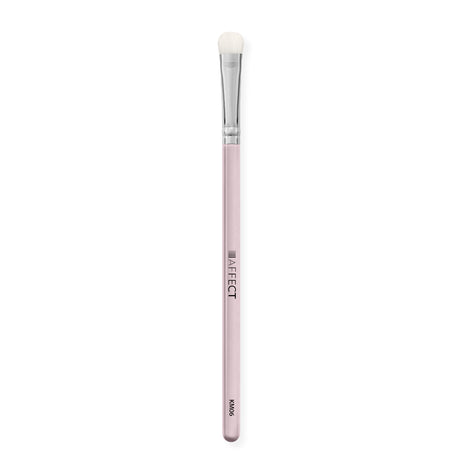 Affect Makeup Eyeshadow Brush KM06