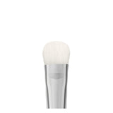 Affect Makeup Eyeshadow Brush KM06 Shape