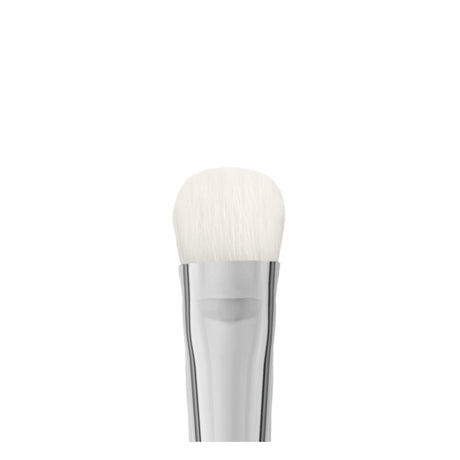 Affect Makeup Eyeshadow Brush KM06 Shape