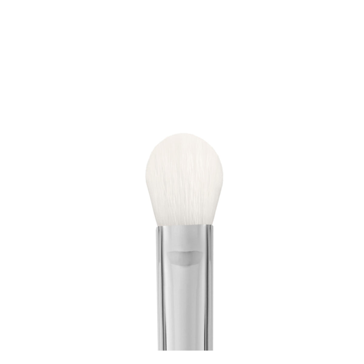 Affect Makeup Eyeshadow Brush KM03 Shape