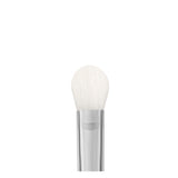 Affect Makeup Eyeshadow Brush KM03 Shape