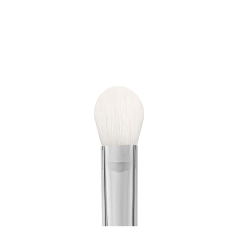 Affect Makeup Eyeshadow Brush KM03 Shape