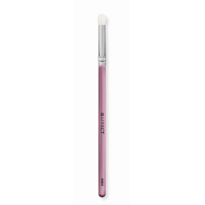 Affect Makeup Eyeshadow Brush KM04