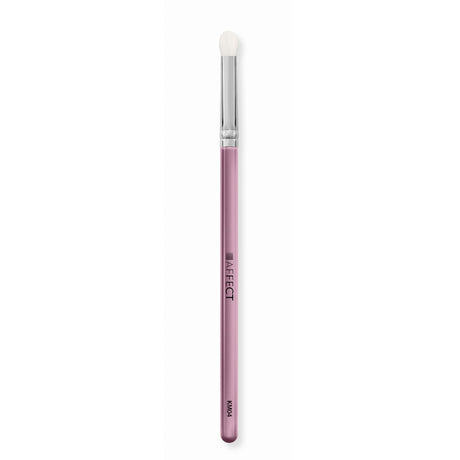 Affect Makeup Eyeshadow Brush KM04