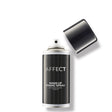 Affect Makeup Fixing Spray for Professional Makeup