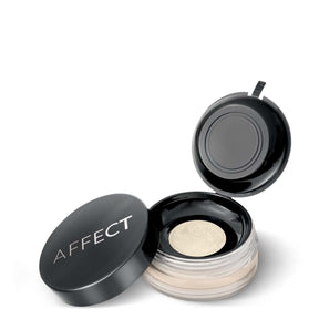 Affect Soft Touch Mineral Loose Powder C-0004