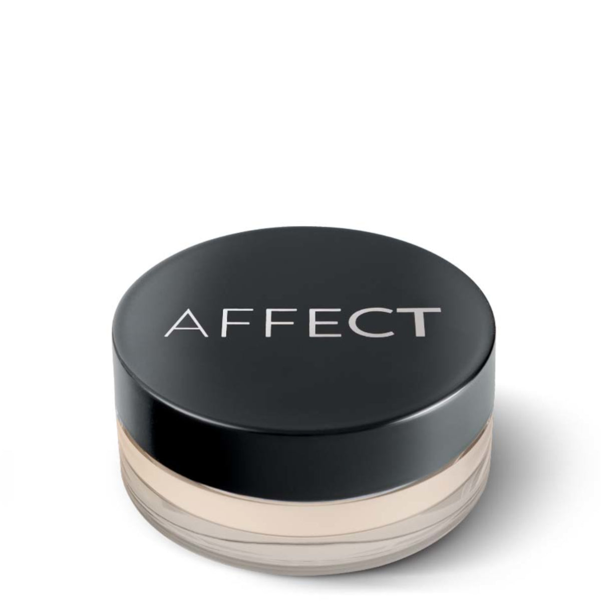 Affect Soft Touch Mineral Loose Powder C-0004 7g