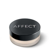Affect Soft Touch Mineral Loose Powder C-0004 7g