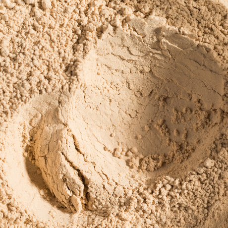 Affect Soft Touch Mineral Loose Powder C-0004 Shade
