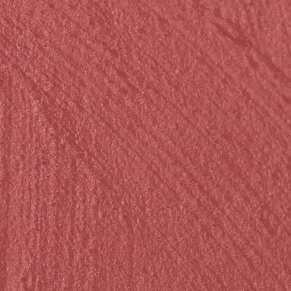 Affect Ultra Sensual Liquid Lipstick Ask for Nude Colour Swatch