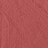 Affect Ultra Sensual Liquid Lipstick Ask for Nude Colour Swatch