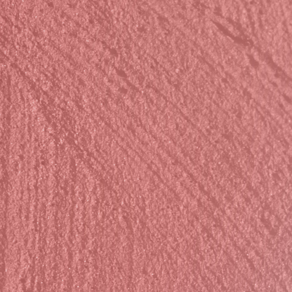 Affect Ultra Sensual Pomadka w Płynie