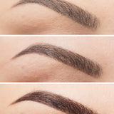 Affect Waterproof Eyebrow Pomade Eyebrows Shade