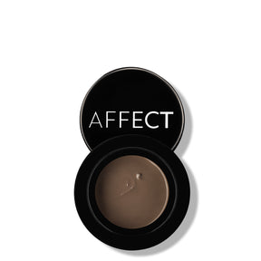 Affect Waterproof Eyebrow Pomade Light