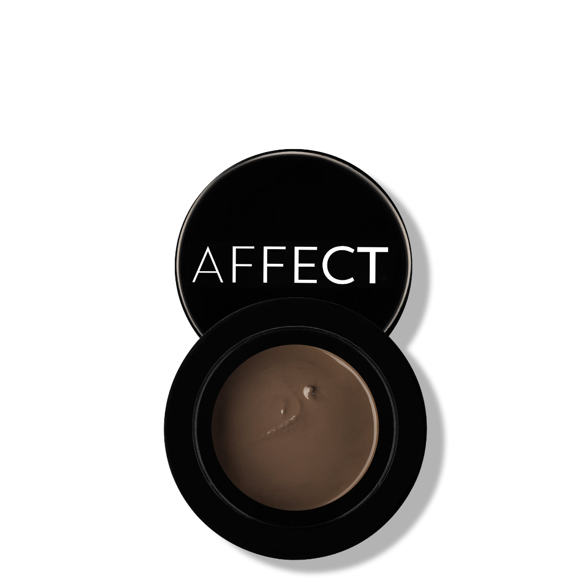 Affect Waterproof Eyebrow Pomade Medium