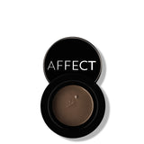 Affect Waterproof Eyebrow Pomade Medium