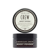 American Crew Boost Powder Duo Bundle 2x10g