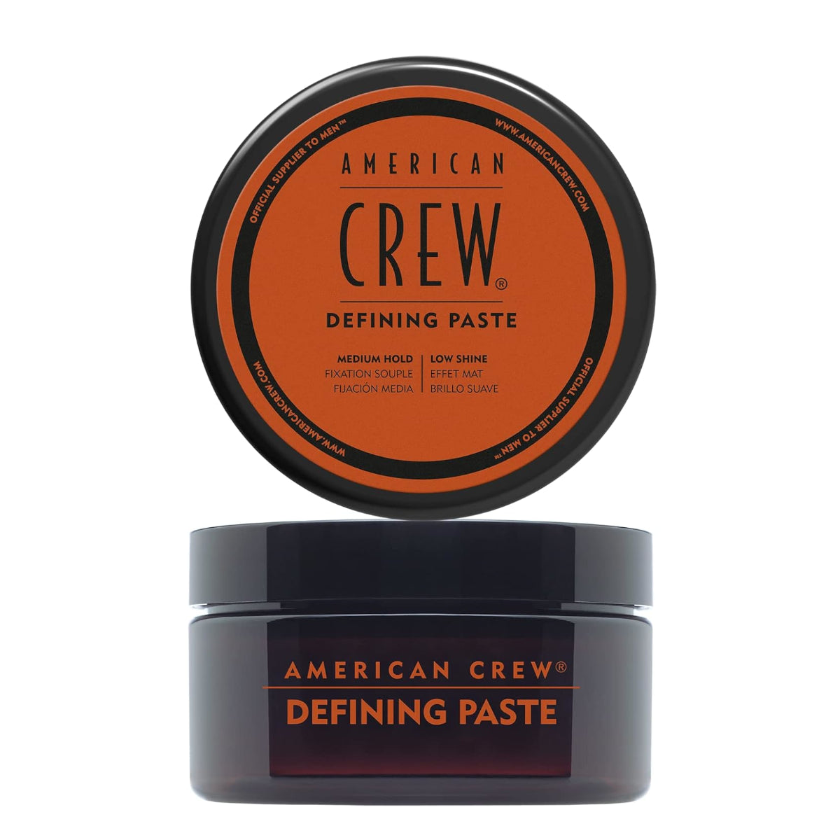 American Crew Defining Paste 85g