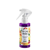 Anwen Bee My Baby Detangling Hair Spray