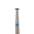 E8 180 Grit
