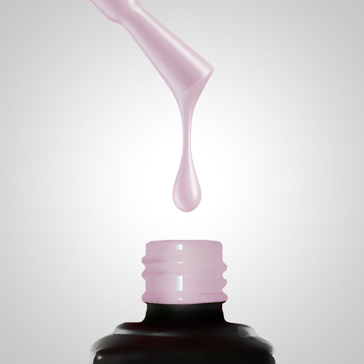 Slowianka Natural Cover Base 308 Taupe