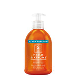 Barwa Sulfuric Anti-Acne Face Soap new