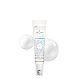 Bielenda Glaze & Glow Brightening Illuminating Eye Cream Glazed Skin Effect