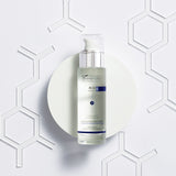 Bielenda Professional  Acid Booster Multi Active Treatment with Glycolic Acid 5% Shown - Roxie cosmetics