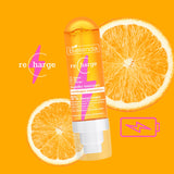 Bielenda Recharge Moisturizing & Illuminating Toning Mist Vitamin C