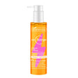 Bielenda Recharge Moisturizing & Illuminating Cleansing Gel