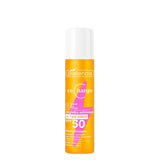 Bielenda Recharge Protective Mist SPF50 On/Under Makeup
