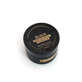 Slowianka Arter Painting Gel Black