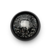 Slowianka Black Snow Powder Dust