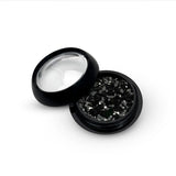 Slowianka Black Snow Powder Dust