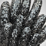 Slowianka Black Snow Powder Dust