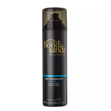 Bondi Sands Self-Tanning Mist Dark