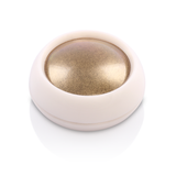Slowianka 14 Gold Metallic Powder Dust