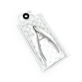 Slowianka Cuticle Nippers C-4