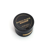 Slowianka Multiart Gel 2 Darkly Black