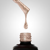 Slowianka Gel Polish 261 Future Wife