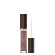 Eveline Choco Glamour Vinyl Gloss Lip Liquid Lipstick 02