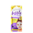 Eveline Purifying Bubble Sheet Mask
