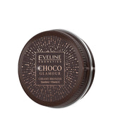 Eveline Choco Glamour Creamy Bronzer 20g