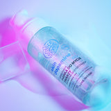 Face Boom Skin Dopamine Moisturising Delicate Cleansing Foam bottle - Roxie Cosmetics