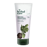 Farmona Black Turnip Conditioner Anti Hair Loss