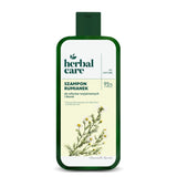 Farmona Chamomile Shampoo Bleached & Blonde Hair New